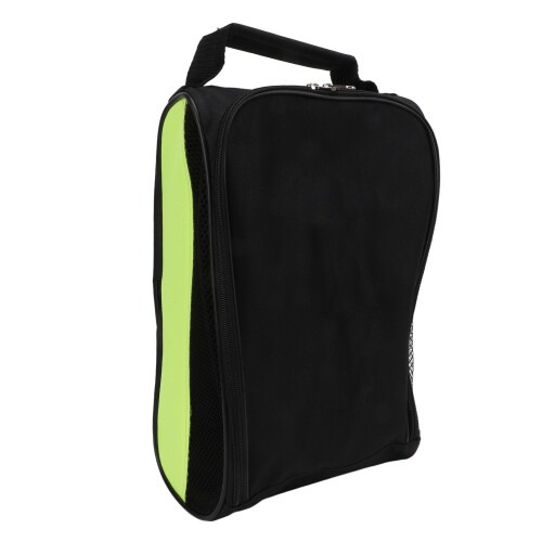 Portable Golf Shoe Carrier 1