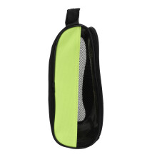 Odour-Resistant Shoe Pouch