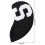 Golf Iron Headcover Pack - 10 Neoprene Covers 1