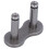 ATV Motorcycle 530H Chain Link Clips 2
