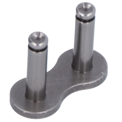 ATV Motorcycle 530H Chain Link Clips 1