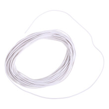 12M Fil Chauffant En Nichrome Résistant À Haute Température DIY