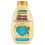 Garnier 3 x Garnier Ultimate Blends Argan Richness Shampoo 400ml 1