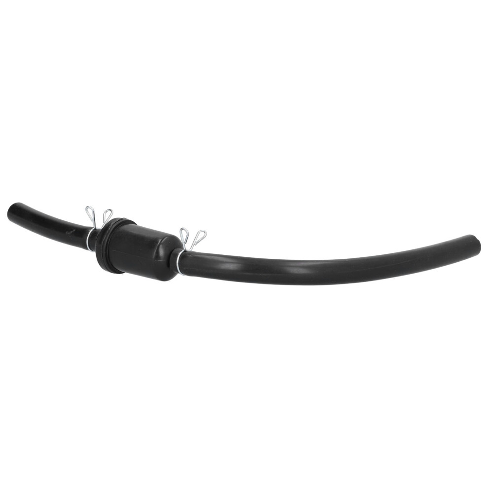Fuel Pipe 7Mm Id 47Cc 49Cc Atv Quad 7444352328284