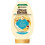 Garnier 6 x Garnier Ultimate Blends Argan Richness Conditioner 400ml 1