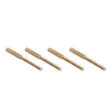 8Pcs Metal Polishing Saw Sharpening Tool