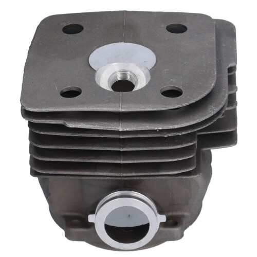 55mm Piston Cylinder Assembly Nikasil 1