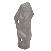 Durable Aluminium Throttle Cam Tohatsu 15 18hp 2
