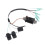 Boat Ignition Coil 6H3-85520 Replacement 1