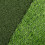 Foldable Golf Practice Pad NBR 1