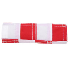 Lightweight Golf Pin Flag for Training