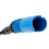 Front Wheel Speed Sensor 34526756379 ABS 12