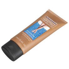 Bein-Make-up-Highlighter 118 ml goldbraun