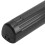 Portable Golf Groove Cleaner Spray Brush 1
