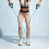 Elastic Resistance Rope Yoga Gear 1