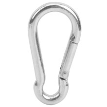 Durable Ceiling Mount for Sandbag