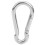 Durable Ceiling Mount for Sandbag 1