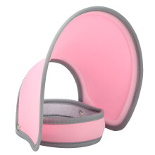 Soft Elastic Golf Cap