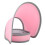 Soft Elastic Golf Cap 1