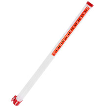 Golf Practice Ball Holder and Retriever