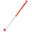 Golf Practice Ball Holder and Retriever 1