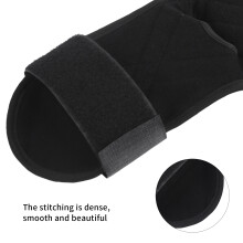 Durable Leg Stretch Belt for Exercise