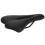 Thickened Ergonomic Bicycle Saddle 1