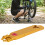 ZTTO Bicycle Tool Pliers Link Tyre Valve 1