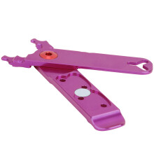 ZTTO Aluminium Alloy Bike Master Link Plier