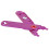 ZTTO Aluminium Master Link Pliers Bike Tool 1