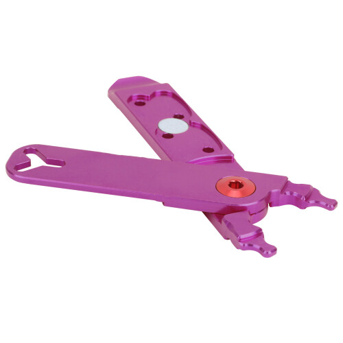 ZTTO Aluminium Master Link Pliers Bike Tool