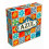 Azul Board Game | Ages 8+ | 2 to 4 Players 1