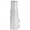 Bicycle Stem Riser Extension 12cm Aluminium 7