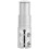 Bicycle Stem Riser Extension 12cm Aluminium 10