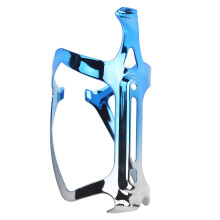 Lightweight Cycle Bottle Holder 70mm