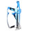 Lightweight Cycle Bottle Holder 70mm 1