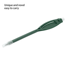 Golf Scoring Pen – 10 Pack