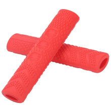 Silicone Handbrake Protector Sleeve for Bicycle