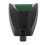 Automatic Golf Ball Returner Lightweight 3