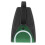 Automatic Golf Ball Returner Lightweight 4