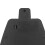Automatic Golf Ball Returner Lightweight 7