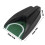Automatic Golf Ball Returner Lightweight 16