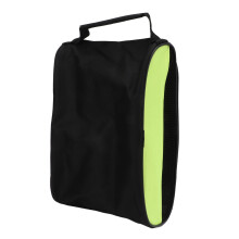 Dominant 1 Sports Shoe Carrier