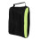 Portable Golf Shoe Carrier 6