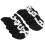 Golf Iron Headcover Pack - 10 Neoprene Covers 1