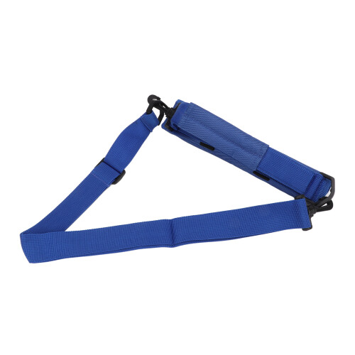 Portable Sunday Golf Club Bag