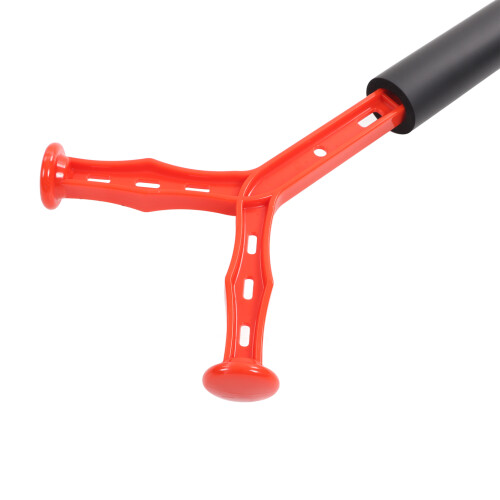 Composite Plastic Golf Trainer