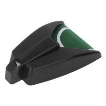 Automatic Golf Ball Returner Lightweight