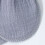 Newborns Baby Scratch Proof Mittens Breathable Soft-light pink 5
