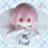 30Cm Snuggly Plush Doll Body Doll Base For Personalizing And 5